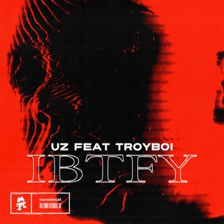 View IBTFY (Original Mix) track details