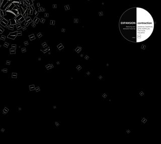 View Oxytocin track details