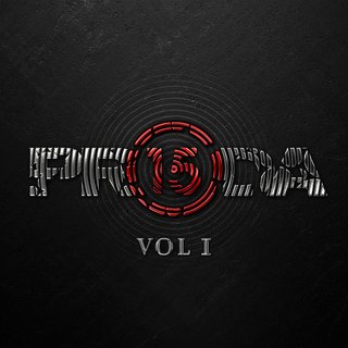 Moln (Original Mix)