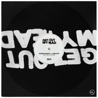 Get Out My Head (Original Mix)