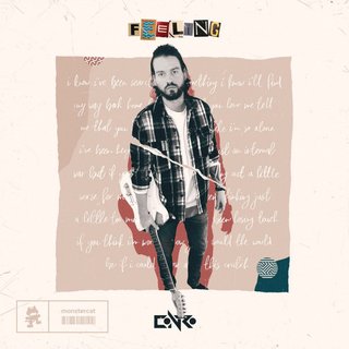 View Feeling (Original Mix) track details