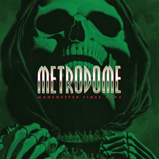 View Superfucked (Original Mix) track details