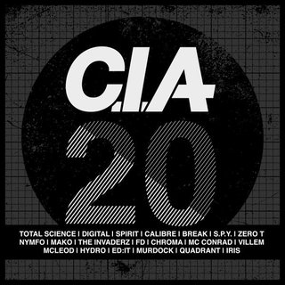 View Original track details