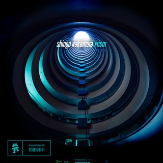 View Prism (Original Mix) track details