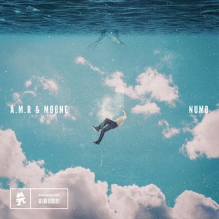 View Numb (Original Mix) track details