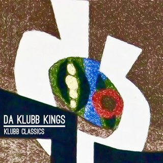Crank This Mutha (Original Mix)