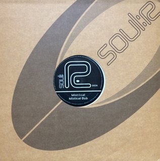 View Inside My Head (Original Mix) track details