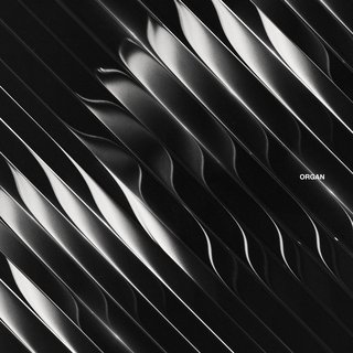 View Danger (Original Mix) track details