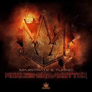Mutton (Original Mix)