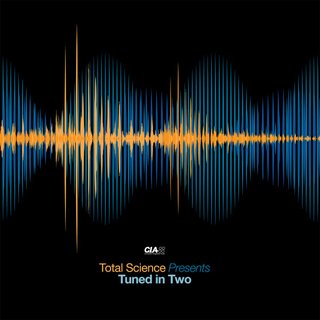 View Scandal track details