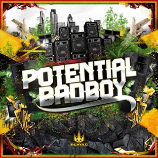 Hot In Here (Original Mix)
