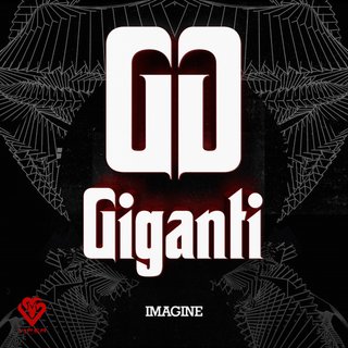 View Imagine (Original Mix) track details