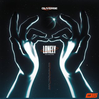 View Lonely (Original Mix) track details
