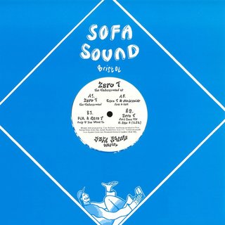 Only If You Want To (Original Mix)
