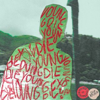 Die Young (Skepsis Remix)