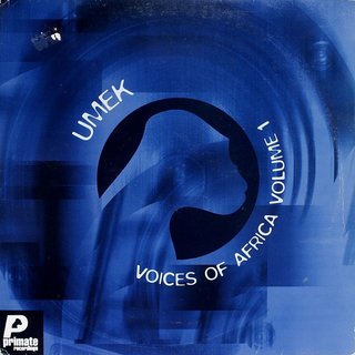 Voice 2 (Original Mix)