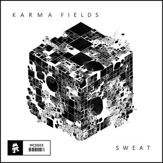 View Sweat (Bixel Boys Remix) track details