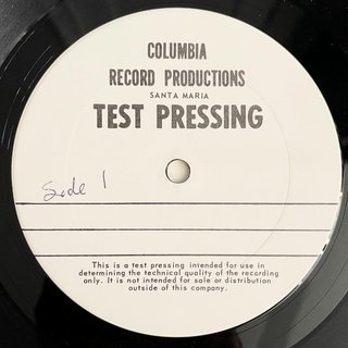 View I Feel Love track details
