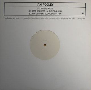 View 900 Degrees track details