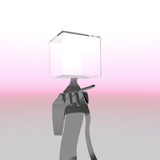 View Flex (Zomby Rework) track details
