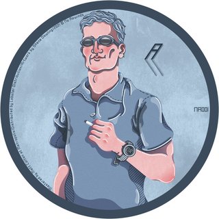 T2F