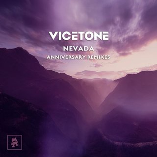View Nevada (Chill Mix) track details