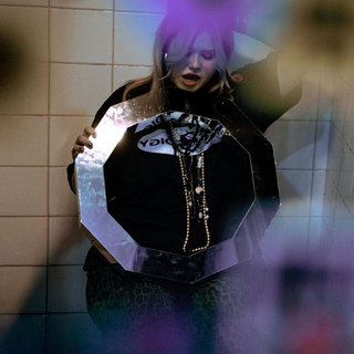 View Herion (Original Mix) track details