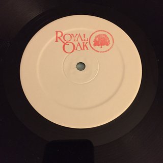 View Houston, We Have A Problem track details