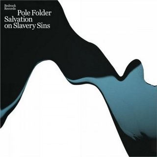 View Salvation On Slavery Sins (Nick Muir Remix) track details