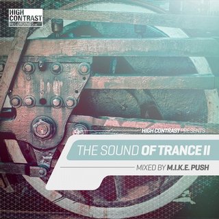 View Beautiful (Aly & Fila Remix) track details