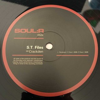 Fatsoul