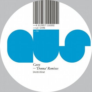 All I Do (Ron Bacardi Remix)