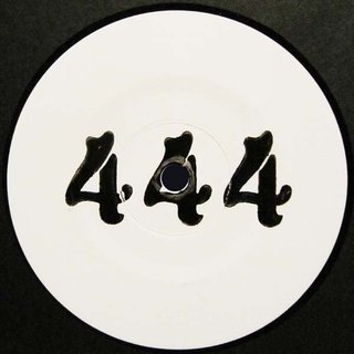 View 444 a track details