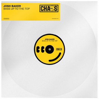 View Bass Up To The Top (Extended Mix) track details