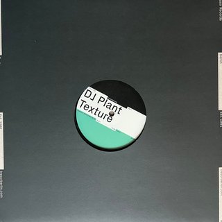 Ripetitivo (Stretch Mix)