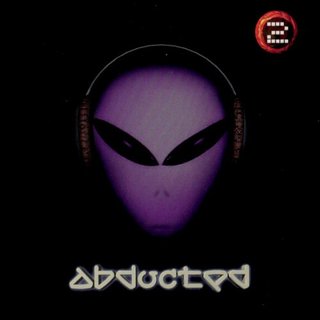 View Ripgroove track details