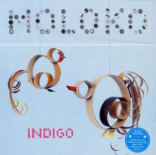 View Sing it Back (Mousse T's Feel Love Mix) track details