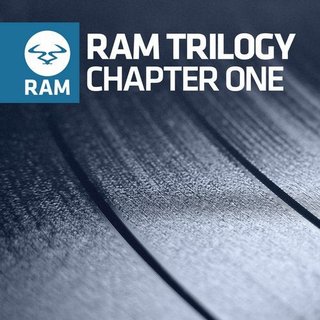 No Reality (Original Mix)
