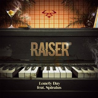 Lonely Day (Original Mix)
