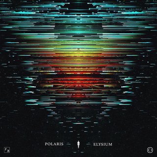 View Polaris track details