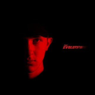 View Exterminate track details