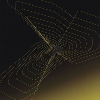 Antilogy