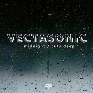 View Cuts Deep track details