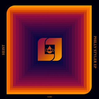 View Philly Styler (Random Movement Remix) track details