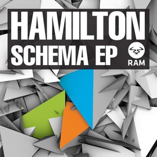 Get Together (Original Mix)