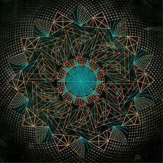 Faith (The Field Remix)