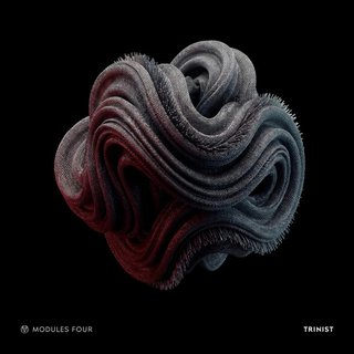 View The Tides track details