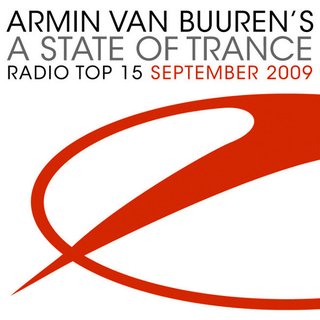 View Sunrise At Palamos 2009 (Gareth Emery Remix) track details