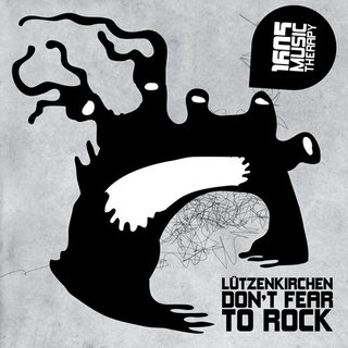 View Don't Fear To Rock (Beltek Remix) track details