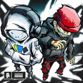 View Hyperstrike (Original Mix) track details